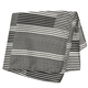 Cadillac Precision Pocket Square